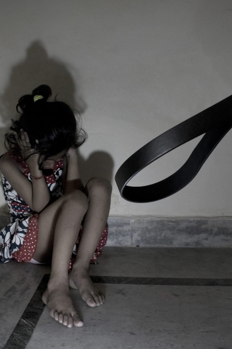 child-abuse
